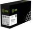 Картридж лазерный CACTUS CS-W1520X W152X, черный, ресурс 9700 страниц, для HP LJ Pro 4004dn/4104dw 2166886 1