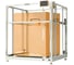 3D принтер Creality OrangeStorm Giga 140580 2