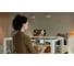 3D принтер Creality OrangeStorm Giga 140580 3