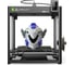 3D принтер Creality Ender 5 Max 364589 1