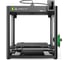 3D принтер Creality Ender 5 Max 364589 2