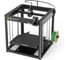 3D принтер Creality Ender 5 Max 364589 3