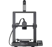 3D принтер Creality Ender 3 V3 SE 486834
