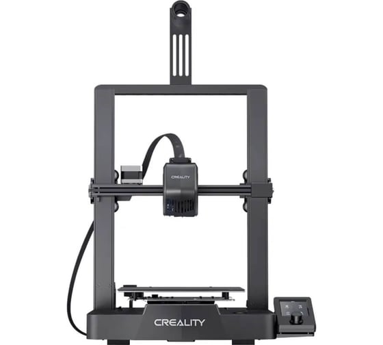 3D принтер Creality Ender 3 V3 SE 486834