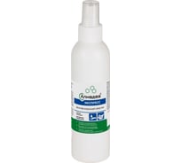 Дезинфицирующее средство АЛМАДЕЗ Экспресс спрей 200 мл АЭ-522