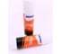 Канцелярский клей-карандаш Bikson 15 г PVA BN0465 КлеК101 1