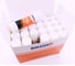 Канцелярский клей-карандаш Bikson 15 г PVA BN0465 КлеК101 3