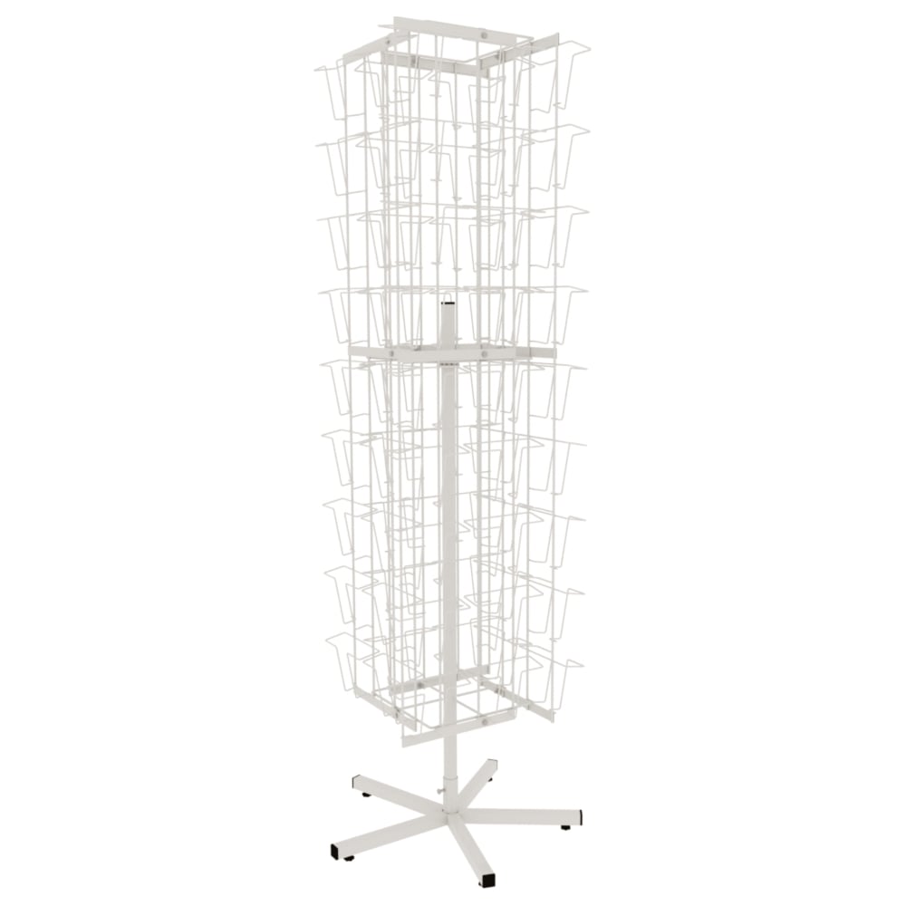 Стойка для журналов и открыток ПК МАГС СНП 72 СКЛ02-00029 - выгодная ...