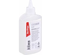 Канцелярский клей Berlingo 115 г FNn_115030