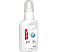 Клей-роллер Berlingo ПВА, 50 мл FNp_50021