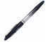 Ручка гелевая стираемая PILOT Frixion Pro синяя, линия 0.35 мм 141837 2