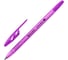 Ручка шариковая BRAUBERG ULTRA NEON синяя, узел 0.7 мм, 10 шт 881304 5