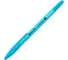 Ручка шариковая BRAUBERG ULTRA NEON синяя, узел 0.7 мм, 10 шт 881304 6