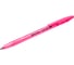 Ручка шариковая BRAUBERG ULTRA NEON синяя, узел 0.7 мм, 10 шт 881304 7