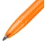 Ручка шариковая BRAUBERG ULTRA NEON синяя, узел 0.7 мм, 10 шт 881304 8