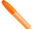 Ручка шариковая BRAUBERG ULTRA NEON синяя, узел 0.7 мм, 10 шт 881304 9