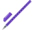Ручка шариковая BRAUBERG Orient Color синяя, ассорти, линия 0.35 мм, 10 шт. 881297 7