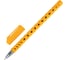 Ручка шариковая BRAUBERG Orient Color синяя, ассорти, линия 0.35 мм, 10 шт. 881297 9