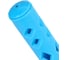 Ручка шариковая BRAUBERG Orient Color синяя, ассорти, линия 0.35 мм, 10 шт. 881297 13