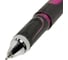 Ручка шариковая BRAUBERG DISTANT 3000 синяя, 4 шт., длина письма 3000 м, 0.5 мм 881296 8