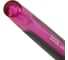 Ручка шариковая BRAUBERG DISTANT 3000 синяя, 4 шт., длина письма 3000 м, 0.5 мм 881296 9