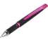 Ручка шариковая BRAUBERG DISTANT 3000 синяя, 4 шт., длина письма 3000 м, 0.5 мм 881296 10