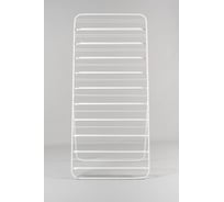 Напольный стенд ПК МАГС 10П СКЛ02-00010