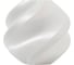 Пластик для 3D принтера Bambu Lab PLA Silk+ 1.75 мм, Белый (шёлковый), 1 кг 160266-02 1