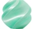 Пластик для 3D принтера Bambu Lab PLA Silk+ 1.75 мм, Мятный (шёлковый), 1 кг 160266-08 1