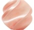 Пластик для 3D принтера Bambu Lab PLA Silk+ 1.75 мм, Розовый (шёлковый), 1 кг 160266-09 1
