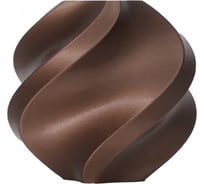 Пластик для 3D принтера Bambu Lab PLA Metal 1.75 мм, Медный, 1 кг 110586-02
