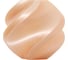 Пластик для 3D принтера Bambu Lab PLA Silk+ 1.75 мм, Бежевый (шёлковый), 1 кг 160266-01 1