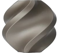 Пластик для 3D принтера Bambu Lab PLA Metal 1.75 мм, Бежевый, 1 кг 110586-01