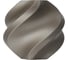 Пластик для 3D принтера Bambu Lab PLA Metal 1.75 мм, Бежевый, 1 кг 110586-01 1