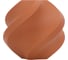 Пластик для 3D принтера Bambu Lab PLA Matte (без катушки) 1.75 мм, Коричневый, 1 кг 160185-08 1