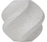 Пластик для 3D принтера Bambu Lab PLA Marble 1.75 мм, Мраморный, 1 кг 110587-01 1