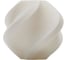 Пластик для 3D принтера Bambu Lab PLA Lite (без катушки) 1.75 мм, Белый, 1 кг 111441-02 1