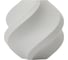 Пластик для 3D принтера Bambu Lab PLA Lite (без катушки) 1.75 мм, Серый, 1 кг 111441-09 1
