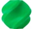 Пластик для 3D принтера Bambu Lab PLA Lite (без катушки) 1.75 мм, Зелёный, 1 кг 111441-06 1