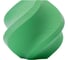 Пластик для 3D принтера Bambu Lab PLA Matte (без катушки) 1.75 мм, Зелёный, 1 кг 160185-06 1
