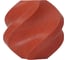 Пластик для 3D принтера Bambu Lab PLA Marble 1.75 мм, Гранит, 1 кг 110587-02 1