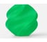 Пластик ABS для 3D-принтера Bambu Lab 1.75 мм, зеленый, 1 кг, без катушки 160267-04 1