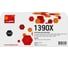 Картридж EasyPrint W1390X для HP LaserJet Pro 3001/3002/3003/MFP 3101/3102/3103/3104 (4000 стр.) с чипом LH-W1390X 1