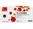 Картридж EasyPrint TL-C2318H для Pantum BP1800/BM1800 (1600 стр.) с чипом LPM-TL-C2318H 1