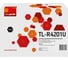 Картридж EasyPrint TL-R4201U для Pantum BP4210/BM4210/4310 (11000 стр.) с чипом LPM-TL-R4201U 1