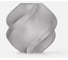 Пластик PETG Translucent для 3D-принтера Bambu Lab 1.75 мм, прозрачный, 1 кг, без катушки 160270-05 1