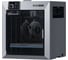 3D-принтер QIDI Tech Max4 111453-01 2