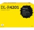 Фотобарабан T2 для Pantum BP4210/BM4210/4310, ресурс 30000 стр., с чипом DC-PMR4201X 1