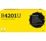 Картридж T2 для Pantum BP4210/BM4210/4310, ресурс 11000 стр., с чипом TC-PMR4201U 1