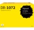 Картридж T2 для Avision AP33/AM33, ресурс 3000 стр., с чипом TC-AV-TN-1072 1